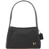 Coach SS26 Women's Laura Shoulder Bag 158313485 [U]