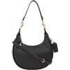 Coach Women's Johnny Shoulder Bag 22 158313487 [U]