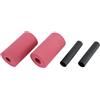 per vendita calda Foot Foam Pad 5,5 pollici X3,15 pollici X0,8 pollici materiale