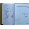 Usato L Assassin Che Talk Uccello Volume 2 Eo IN Nuovo Con Dedica