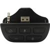 Adattatore Cuffie per Xbox One per Serie X S Supporta Controller Audio Mix