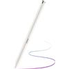 Dakexiong Galaxy Note 10 S Pen di ricambio per Samsung Galaxy Note 10/Note 10 Plus/Note 10