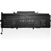 7XINbox C41N1715 15,4V 50Wh Batteria per laptop Sostituzione per Asus Zenbook 13