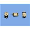 Cythonworks ASUS X61 X61S X61SL X82CR X82L X82Q X82S X85S N10J N71MSI MS-1013 MS-10342B