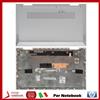 HP Bottom Case Cover Inferiore Silver Notebook ORIGINALE HP Pavilion X360 14-DY