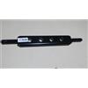 Timone 60X25 4 Fori KAT.1 L.420 MM Comunale Trattore