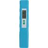 Per pH06 Per Misuratore di pH per Acquario Acqua Potabile Piscina Laboratorio Ga