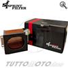 SPRINT FILTER Filtro Aria VOGE Trofeo 525 ACX Scrambler 2022 2023 2024 / 525ACX Sprint Filter