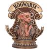 Nemesis Now Officially Licensed Harry Potter Dobby Bookend, Gold, 20cm 20cm Gold