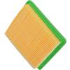 Filtro per Honda GC135 GC160 GC190 GCV135 per GCV160 GCV190 prato e giardin