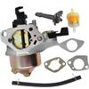 Carburatore per Honda GX240 per motori per gx270 9HP include tutte le