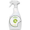BioBizz Bio Bizz Leaf Coat, 500 ml