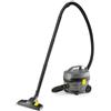 Kärcher KARCHER ASPIRAPOLVERE T 7/1 2014 1000 WATT / 7.5 LT /