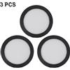 Non specificato filtro di ricambio aspirapolvere per VM 1712/B5/B7D/B8D/MC3/MC5/U2