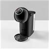 Nestlé Macchina da caffè Nestlé Nescafé Dolce Gusto Genio S Plus nera 100 V Japan...