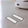 Ottima Filtrazione con 2pz Filtri per Aspirapolvere Robot 360 S5 S7 S6