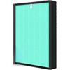 Filtro di ricambio per PER Haier KJ200F-A180A e per depuratori 225F-HY01