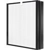 Filtro di ricambio per PER Haier KJ200F-A180A e per depuratori 225F-HY01