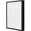 Filtro di ricambio per PER Haier KJ200F-A180A e per depuratori 225F-HY01