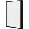 Filtro di ricambio per PER Haier KJ200F-A180A e per depuratori 225F-HY01