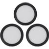 Non specificato Filtro antipolvere Say Goodbye per aspirapolvere VM 1712B5B7DB8DMC3MC5U2