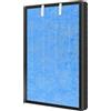 Filtro di ricambio per PER Haier KJ200F-A180A e per depuratori 225F-HY01