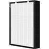 Filtro di ricambio per PER Haier KJ200F-A180A e per depuratori 225F-HY01