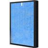 Filtro di ricambio per PER Haier KJ200F-A180A e per depuratori 225F-HY01