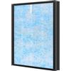 Filtro di ricambio per PER Haier KJ200F-A180A e per depuratori 225F-HY01