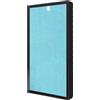 Filtro di ricambio per PER Haier KJ200F-A180A e per depuratori 225F-HY01