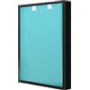 Filtro di ricambio per PER Haier KJ200F-A180A e per depuratori 225F-HY01