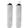 Bissell Accessorio rullo per spazzola per Bissell per detergenti fili per crosswave HF3