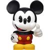 MONOGRAM MICKEY CLASSIC FIGURAL BANK Salvadanaio MONOGRAM