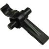 Ricambio clip tubo efficiente n. 90605748 per DCBL790 e DCBL722