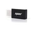 BTV 5.3 Adattatore Wireless Trasmettitore USB per Nintendo per Switch per PC per