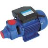 MAJONSHOP ELETTROPOMPA PERIFERICA IRRIGAZIONE AUTOCLAVE ACQUA POMPA RICIRCOLO 370W 0,50 HP