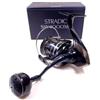 Shimano Mulinello da spinning Shimano 24 STRADIC SW 4000XG nuovo