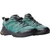 THE NORTH FACE W Hedgehog Futurelight (EUR) Scarpe da trekkingDonna