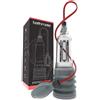Bathmate Hydroxtreme7 Wide Boy Penis Pump