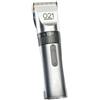 ELMOT Rasoio Tagliacapelli Professionale Hair Clipper a Batteria GAMMA+