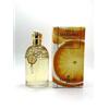 Guerlain PROFUMO VINTAGE FEMMINILE - GUERLAIN AQUA ALLEGORIA PAMPLELUNE - 125 ML
