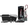 Bathmate Penis Pump Hydroxtreme7