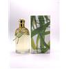 Guerlain PROFUMO VINTAGE FEMMINILE - GUERLAIN AQUA ALLEGORIA HERBA FRESCA - 125 ML