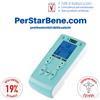 I-TECH Medical Division Mio-Care Tens I-TECH - Elettroterapia - 119€ con IVA 4% legge 104