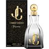 JIMMY CHOO - I Want Choo Forever - Eau de Parfum Donna da 100 ml