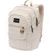 Columbia zaini Unisex, Columbia Buxton 26L Backpack, beige
