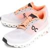 ON-RUNNING Cloud 6 Push Women's Running Shoes 156817929 [U]