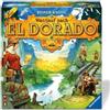 Ravensburger RVB27555 El Dorado