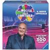 Ravensburger RVB24936 La Ruota della Fortuna (Ed. Italiana)