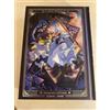 Atelier of Witch Hat ‒ Grimoire Edition 1 Instant Variant Crunchyroll